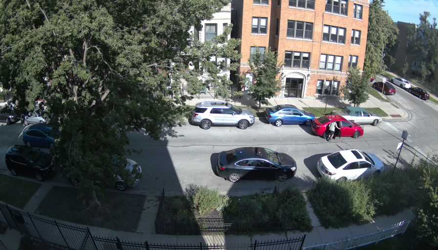 Reolink Camera Two_01_Reolink Home Hub One_20250829162542.jpg